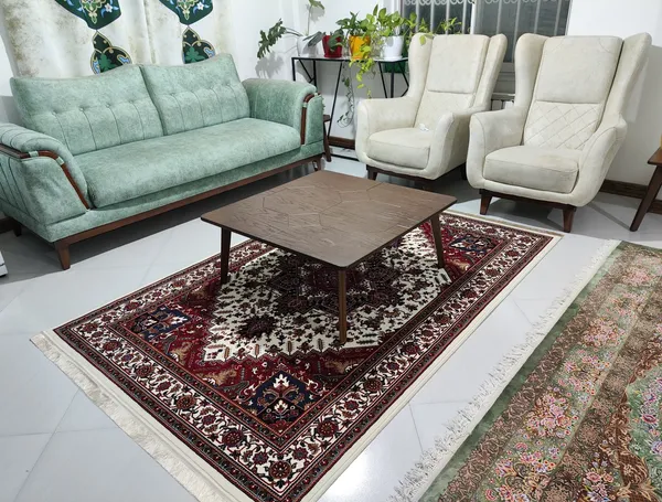 عکس ارسالی خریدار