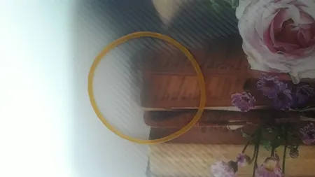 کش پول مدل KPJ450-100 بسته 100 عددی