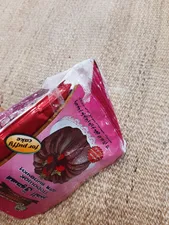 تجریه خرید بیکینگ پودر ضامن - 100 گرم