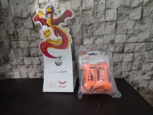 تجریه خرید مغناطیسم و بی مغناطیسم کننده جاکمی مدل JM-X2