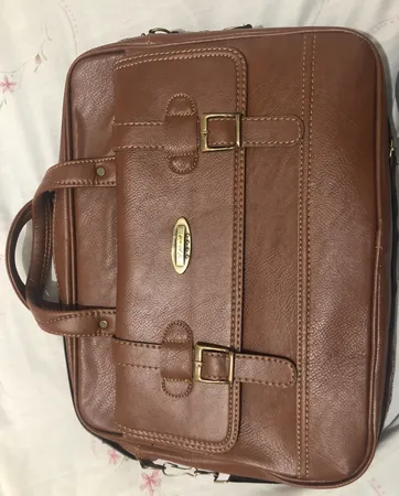 کیف اداری مدل HA-02