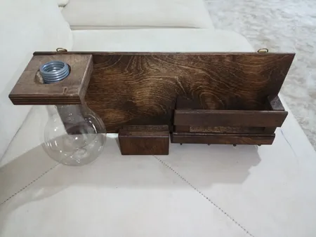 جاکلیدی کد 12014