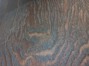 تجریه خرید میز کامپیوتر کد 19603