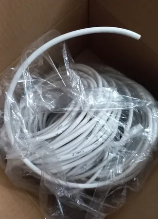 کابل آنتن مدل k45