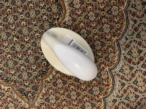 تجریه خرید فرچه فرش لیمون کد 7092