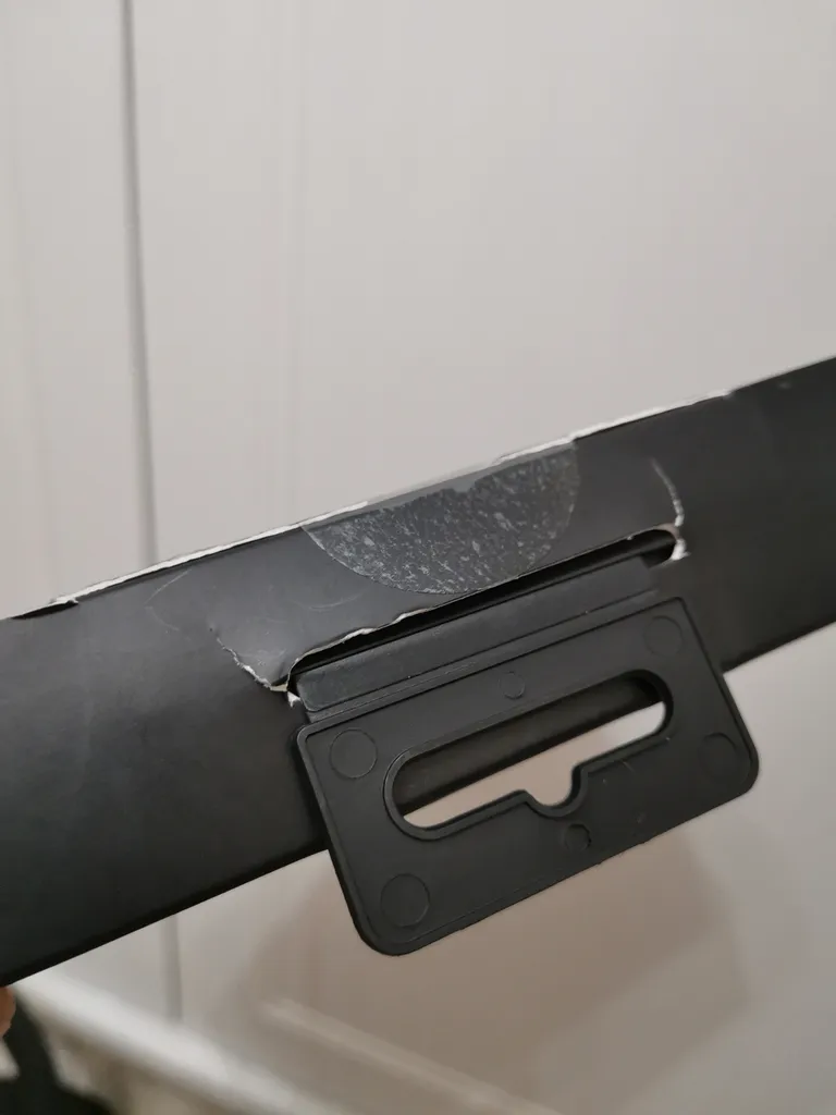 هدفون اسپیگن مدل Legato Arc R72E