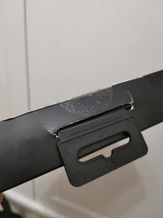 هدفون اسپیگن مدل Legato Arc R72E