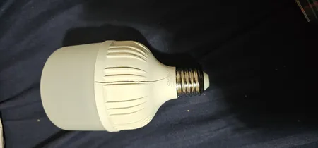 لامپ ال ای دی 20 وات سایروکس مدل T80 پایه E27