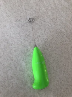 همزن هونگسین مدل MS 3089