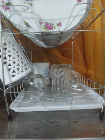 آبچکان مدل 2020 K