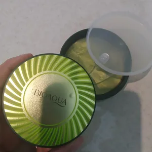 تجریه خرید کانسیلر این لی مدل 123 شماره B4