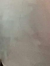 تجریه خرید زیر انداز یوگا اجیلی نکس مدل واترکالر ضخامت 6 میلی متر