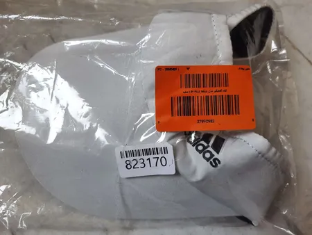 کلاه آفتابگیر مدل BY PLLL MLLL