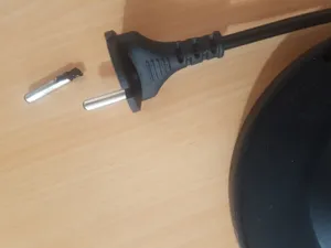 تجریه خرید کتری برقی سانی مدل SN-007