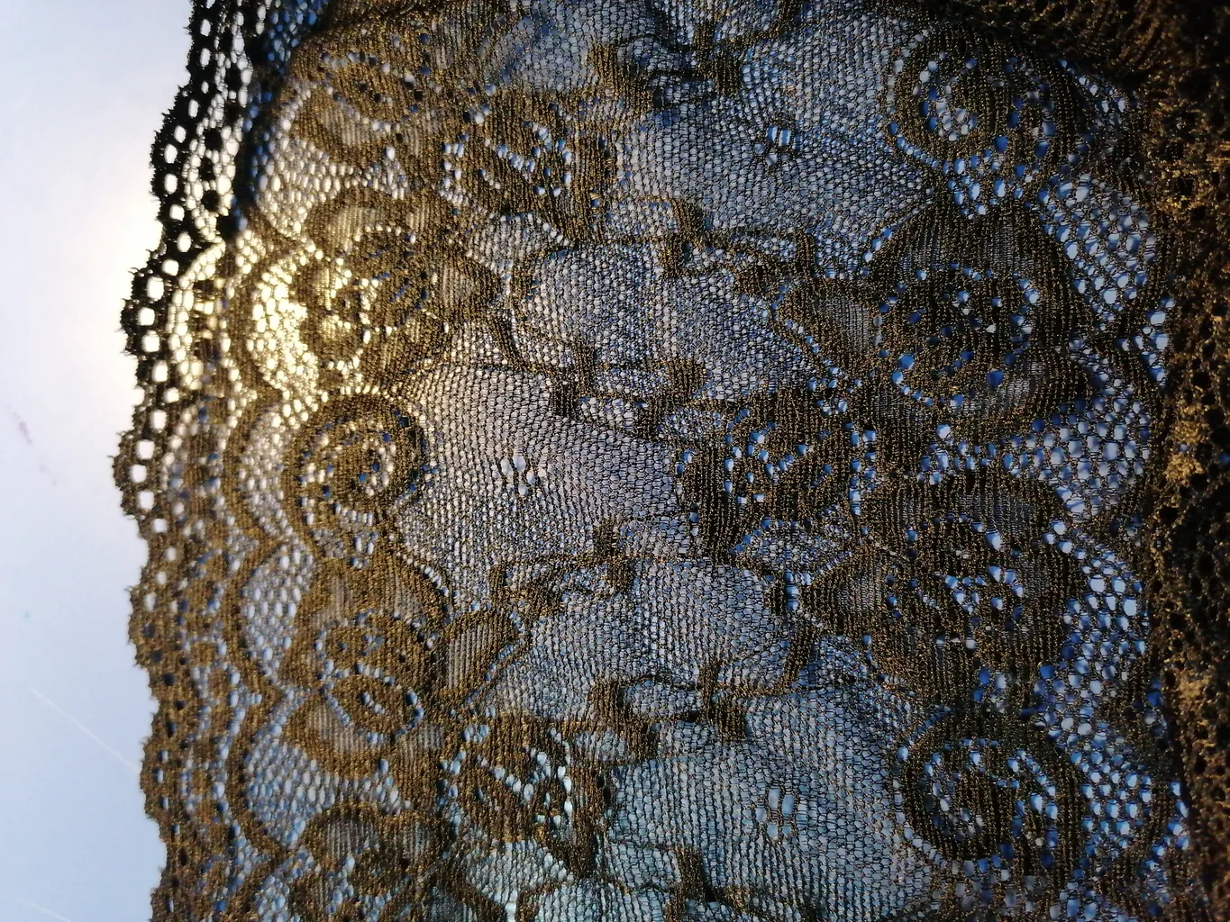 لباس خواب زنانه مدل 3081