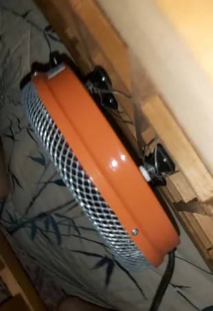 کرسی برقی مهسان سازه مدل دیبا