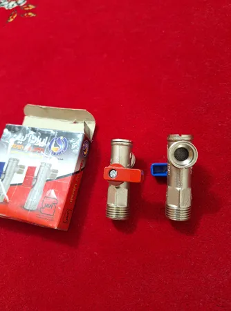 شیر پیسوار ایران الیان فیلتردار 1/2 در 1/2 مجموعه دو عددی