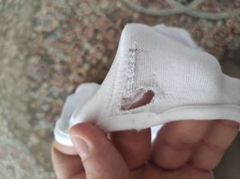 گن مردانه مدل طبی SIX PAK کد W801