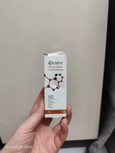 تجریه خرید سرم دور چشم راکوتن مدل 01 حجم 15 میلی لیتر سازگار با نوع پوست