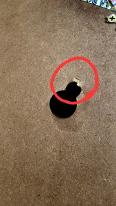 تجریه خرید ساعت دیواری شوبرت مدل 6170 حسوک