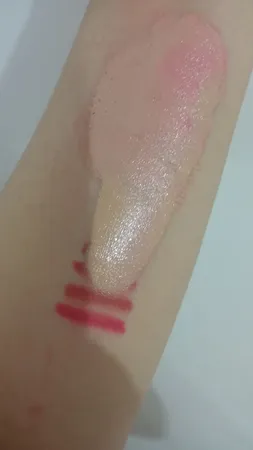 کرم پودر میستار مدل BEAUTY GALAXY شماره MF202 حجم 40 میلی لیتر