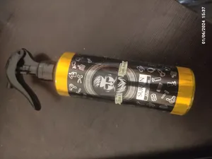 تجریه خرید افترشیو سورفین مدل اینوکتوس حجم 500 میلی لیتر