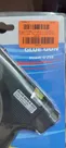 تجریه خرید دستگاه چسب تفنگی مدل G-250 به همراه یک عدد چسب حرارتی بزرگ بصورت رایگان