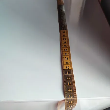 دراور مدل D4WV