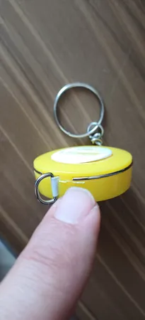 متر دلی مدل 8213