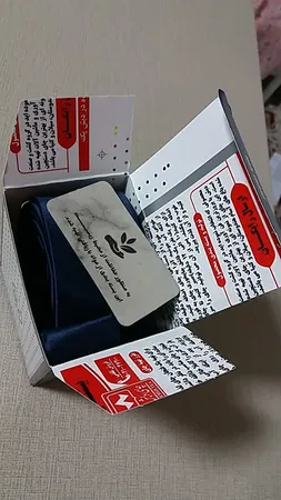 ست کراوات گل کت و ساسبند مردانه هکس ایران مدل SET-SBKG-SRM