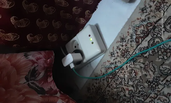 عکس ارسالی خریدار
