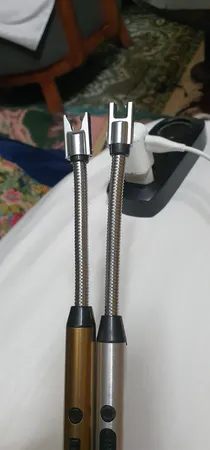 فندک آشپزخانه شارژی مدل 1020