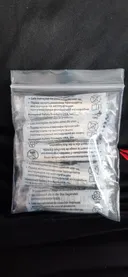 عکس ارسالی خریدار