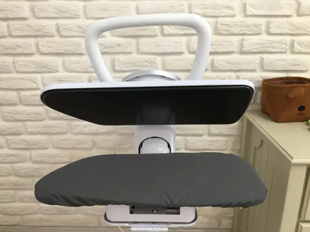 کاور اتو پرس مدل Large مناسب برای انواع اتو پرسی