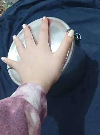 ظرف غذا مدل 2 طبقه یاسین کد 1