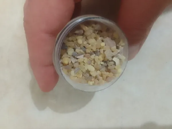 عکس ارسالی خریدار