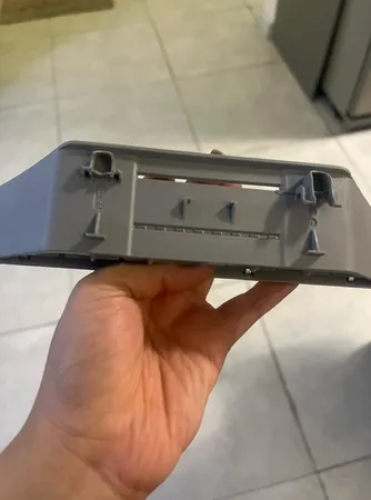 ماشین ظرفشویی 14 نفره بوش مدل SMS6ZCI85M