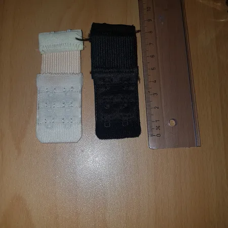 رابط سوتین کد 283 مجموعه دو عددی