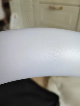 رینگ لایت مدل RL 18