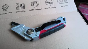 تجریه خرید کاتر رونیکس مدل RH-3009