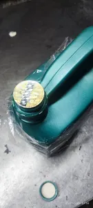 تجریه خرید روغن موتور کاسترول مدل مگناتک 10w40 SN حجم 4 لیتر