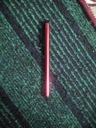 قلم لمسی مدل 001