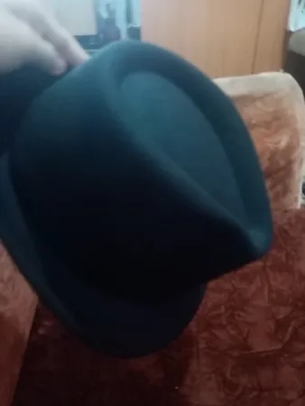 کلاه شاپو مردانه کد 761