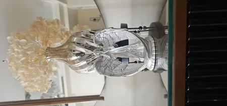 جاشمعی طرح فرشته کد 03