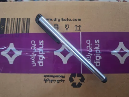 قلم لمسی مدل 1388