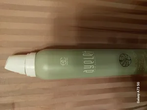 تجریه خرید موس مو آیلت مدل P1013 حجم 200 میلی لیتر