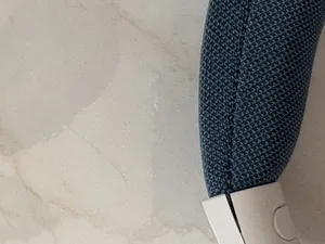 تجریه خرید هندزفری بلوتوثی وونک مدل V800