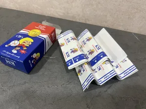 تجریه خرید چسب زخم کی ام کد 1873171 بسته 50 عددی