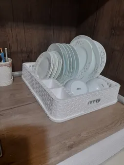 آبچکان بازن مدل 007