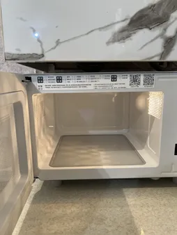 مایکروویو شیائومی مدل MWBLXE1ACM